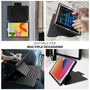 MyBat Pro Leather Folio Series Tablet Case for Apple iPad 10.2 (2021) - Black - RIP102PCMJT031-7.jpg