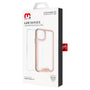 MyBat Pro Lux Series Case for Apple iPhone 11 - Rose Gold - RIP11CSG5TS003-9.jpg