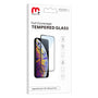 MyBat Pro Full Coverage Tempered Glass Screen Protector for Apple iPhone 11 Pro / iPhone XS / X - Clear - RIP11PSC85A-10.jpg
