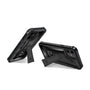 MyBat Pro Warrior Series Case for Apple iPhone 12 mini (5.4) - Black - RIP12CS3NS001-4.jpg