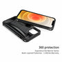 MyBat Pro Warrior Series Case for Apple iPhone 12 mini (5.4) - Black - RIP12CS3NS001-6.jpg
