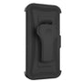 MyBat Pro Warrior Series Case for Apple iPhone 12 mini (5.4) - Black - RIP12CS3NS001-8.jpg