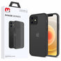 Black / iPhone 12 mini