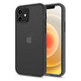 MyBat Pro Shade Series Case for Apple iPhone 12 mini (5.4) - Smoke - RIP12CSFSSS901-2.jpg