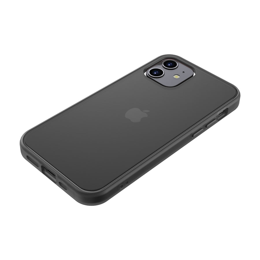 MyBat Pro Shade Series Case for Apple iPhone 12 mini (5.4) - Smoke - RIP12CSFSSS901-3.jpg