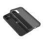 MyBat Pro Shade Series Case for Apple iPhone 12 mini (5.4) - Smoke - RIP12CSFSSS901-4.jpg