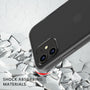 MyBat Pro Shade Series Case for Apple iPhone 12 mini (5.4) - Smoke - RIP12CSFSSS901-7.jpg