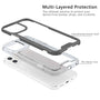 MyBat Pro Lux Series Case for Apple iPhone 12 mini (5.4) - Black - RIP12CSG5TS001-4.jpg