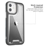 MyBat Pro Lux Series Case for Apple iPhone 12 mini (5.4) - Black - RIP12CSG5TS001-6.jpg