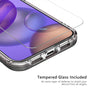 MyBat Pro Lux Series Case for Apple iPhone 12 mini (5.4) - Black - RIP12CSG5TS001-8.jpg