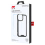 MyBat Pro Lux Series Case for Apple iPhone 12 mini (5.4) - Black - RIP12CSG5TS001-9.jpg