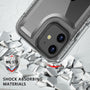 MyBat Pro Lux Series Case for Apple iPhone 12 mini (5.4) - Clear - RIP12CSG5TT001-3.jpg