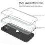MyBat Pro Lux Series Case for Apple iPhone 12 mini (5.4) - Clear - RIP12CSG5TT001-4.jpg