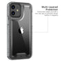 MyBat Pro Lux Series Case for Apple iPhone 12 mini (5.4) - Clear - RIP12CSG5TT001-6.jpg
