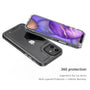 MyBat Pro Lux Series Case for Apple iPhone 12 mini (5.4) - Clear - RIP12CSG5TT001-7.jpg
