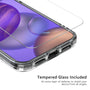 MyBat Pro Lux Series Case for Apple iPhone 12 mini (5.4) - Clear - RIP12CSG5TT001-8.jpg