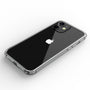 MyBat Pro Savvy Series Case for Apple iPhone 12 mini (5.4) - Clear - RIP12CSLEGT001-3.jpg