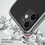 MyBat Pro Savvy Series Case for Apple iPhone 12 mini (5.4) - Clear - RIP12CSLEGT001-7.jpg