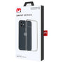 MyBat Pro Savvy Series Case for Apple iPhone 12 mini (5.4) - Clear - RIP12CSLEGT001-8.jpg