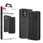 Black / iPhone 12 mini