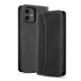 MyBat Pro Executive Series Case for Apple iPhone 12 mini (5.4) - Black - RIP12PCMJP001-2.jpg