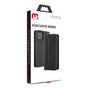 Black / iPhone 12 mini