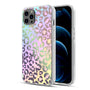 MyBat Pro Mood Series Case for Apple iPhone 12 Pro (6.1) / iPhone 12 (6.1) - Holographic Leopard - RIP12PCSFSSM361-2.jpg
