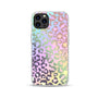 MyBat Pro Mood Series Case for Apple iPhone 12 Pro (6.1) / iPhone 12 (6.1) - Holographic Leopard - RIP12PCSFSSM361-3.jpg