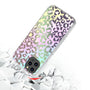 MyBat Pro Mood Series Case for Apple iPhone 12 Pro (6.1) / iPhone 12 (6.1) - Holographic Leopard - RIP12PCSFSSM361-9.jpg