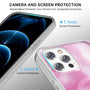 MyBat Pro Mood Series MagSafe Case for Apple iPhone 12 / 12 Pro (6.1) - Blushing - RIP12PCSFSSM515-4.jpg
