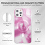 MyBat Pro Mood Series MagSafe Case for Apple iPhone 12 / 12 Pro (6.1) - Blushing - RIP12PCSFSSM515-7.jpg