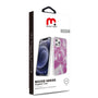 MyBat Pro Mood Series MagSafe Case for Apple iPhone 12 / 12 Pro (6.1) - Blushing - RIP12PCSFSSM515-8.jpg