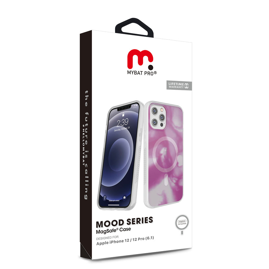 MyBat Pro Mood Series MagSafe Case for Apple iPhone 12 / 12 Pro (6.1) - Blushing - RIP12PCSFSSM515-8.jpg