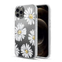 MyBat Pro Mood Diamond Series Case for Apple iPhone 12 Pro Max (6.7) - Happy Daisies - RIP12PMCSFSSD150-2.jpg