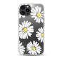 MyBat Pro Mood Diamond Series Case for Apple iPhone 12 Pro Max (6.7) - Happy Daisies - RIP12PMCSFSSD150-3.jpg