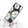MyBat Pro Mood Diamond Series Case for Apple iPhone 12 Pro Max (6.7) - Happy Daisies - RIP12PMCSFSSD150-9.jpg