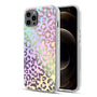 MyBat Pro Mood Series Case for Apple iPhone 12 Pro Max (6.7) - Holographic Leopard - RIP12PMCSFSSM361-2.jpg