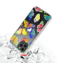 MyBat Pro Mood Series Case for Apple iPhone 12 Pro Max (6.7) - Neon Butterfies - RIP12PMCSFSSM368-9.jpg
