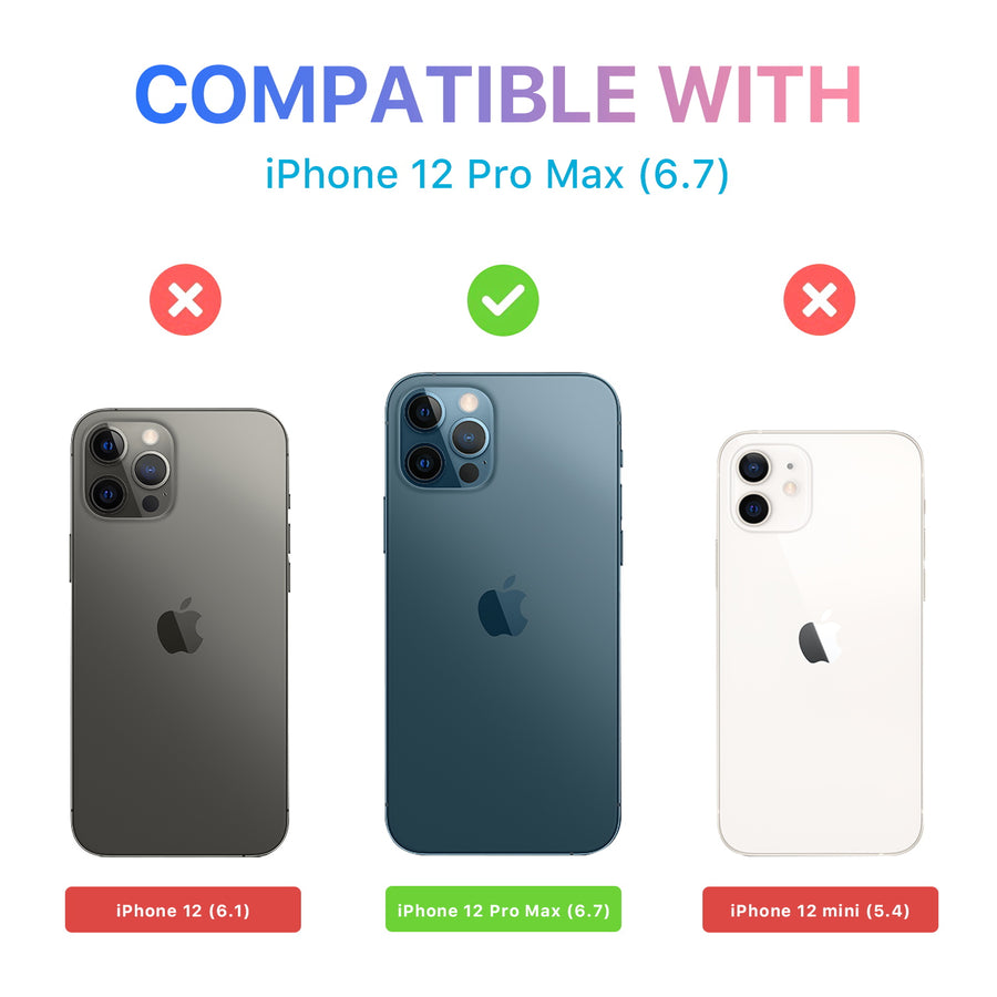 MyBat Pro Executive Series Case for Apple iPhone 12 Pro Max (6.7) - Brown - RIP12PMPCMJP002-3.jpg
