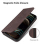 MyBat Pro Executive Series Case for Apple iPhone 12 Pro Max (6.7) - Brown - RIP12PMPCMJP002-5.jpg