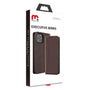 MyBat Pro Executive Series Case for Apple iPhone 12 Pro Max (6.7) - Brown - RIP12PMPCMJP002-8.jpg