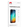MyBat Pro  Tempered Glass Screen Protector for Apple iPhone 12 Pro Max (6.7) - Clear - RIP12PMSC81-10.jpg
