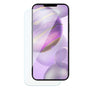 MyBat Pro  Tempered Glass Screen Protector for Apple iPhone 12 Pro Max (6.7) - Clear - RIP12PMSC81-2.jpg