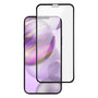 MyBat Pro Full Coverage Tempered Glass Screen Protector for Apple iPhone 12 Pro Max (6.7) - Clear - RIP12PMSC85A-2.jpg