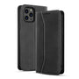 MyBat Pro Executive Series Case for Apple iPhone 12 Pro (6.1) / iPhone 12 (6.1) - Black - RIP12PPCMJP001-2.jpg