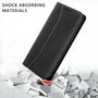 MyBat Pro Executive Series Case for Apple iPhone 12 Pro (6.1) / iPhone 12 (6.1) - Black - RIP12PPCMJP001-6.jpg