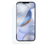 MyBat Pro  Tempered Glass Screen Protector for Apple iPhone 12 Pro (6.1) / iPhone 12 (6.1) - Clear - RIP12PSC81-2.jpg