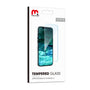 MyBat Pro  Tempered Glass Screen Protector for Apple iPhone 12 Pro (6.1) / iPhone 12 (6.1) - Clear - RIP12PSC81-9.jpg