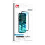 MyBat Pro Full Coverage Tempered Glass Screen Protector for Apple iPhone 12 Pro (6.1) / iPhone 12 (6.1) - Clear - RIP12PSC85A-9.jpg