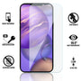 MyBat Pro  Tempered Glass Screen Protector for Apple iPhone 12 mini (5.4) - Clear - RIP12SC81-3.jpg